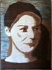 Autoportret : Klasična tapiserija