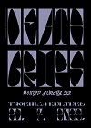 Death Grips 1 : 